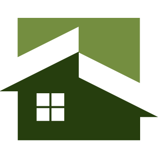 Ballston Lake Roofing